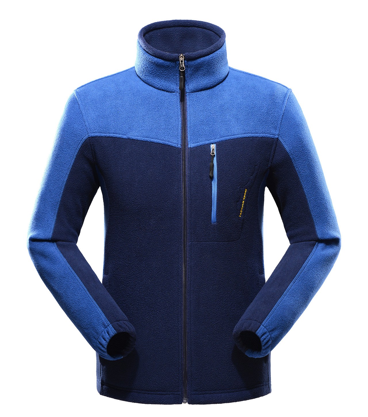 沖鋒衣產品攝影 從平鋪到鏤空立體，解鎖服裝靜物拍攝新境界