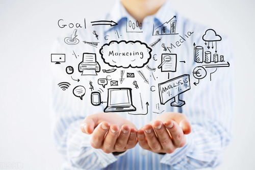 支農(nóng)寶 互聯(lián)網(wǎng)農(nóng)業(yè)催生技術(shù)服務新需求