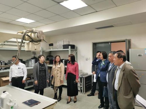 中心順利通過職業(yè)衛(wèi)生技術(shù)服務機構(gòu)核技術(shù)工業(yè)應用類資質(zhì)續(xù)展評審 持續(xù)提升技術(shù)服務能力