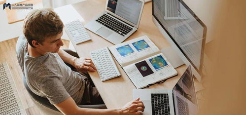 智能客服的價(jià)值密碼 技術(shù)驅(qū)動下的服務(wù)革新